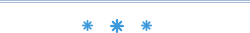 section-separator